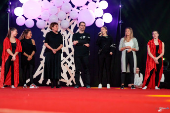20200201 Mini Gala Bettembourg (391)