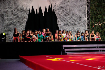20200201 Mini Gala Bettembourg (388)