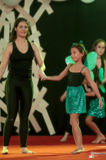 20200201 Mini Gala Bettembourg (261)