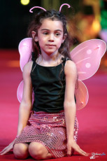 20200201 Mini Gala Bettembourg (269)
