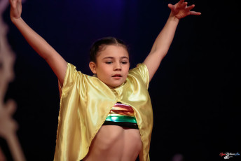 20200201 Mini Gala Bettembourg (282)