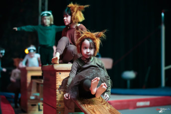 20200201 Mini Gala Bettembourg (361)