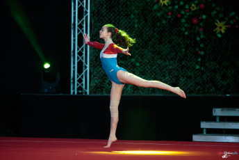 20200201 Mini Gala Bettembourg (240)