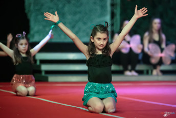 20200201 Mini Gala Bettembourg (251)