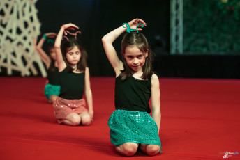 20200201 Mini Gala Bettembourg (248)