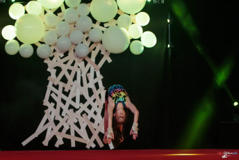 20200201 Mini Gala Bettembourg (320)