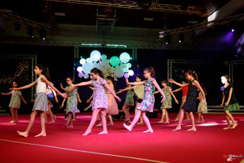 20200201 Mini Gala Bettembourg (265)