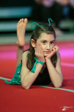 20200201 Mini Gala Bettembourg (253)