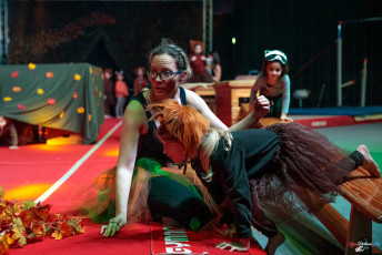 20200201 Mini Gala Bettembourg (382)