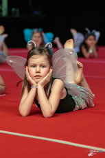 20200201 Mini Gala Bettembourg (274)