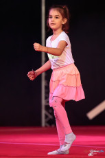 20200201 Mini Gala Bettembourg (297)