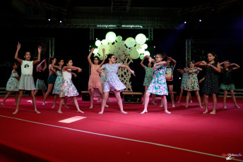 20200201 Mini Gala Bettembourg (245)