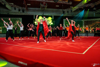 20200201 Mini Gala Bettembourg (389)