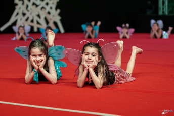20200201 Mini Gala Bettembourg (272)