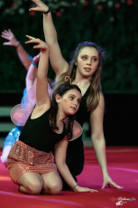 20200201 Mini Gala Bettembourg (256)