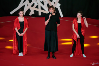 20200201 Mini Gala Bettembourg (383)