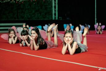 20200201 Mini Gala Bettembourg (273)