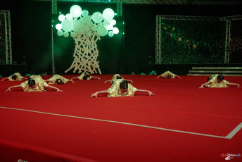 20200201 Mini Gala Bettembourg (293)