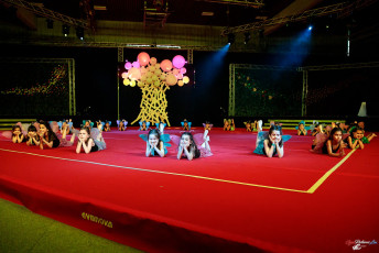 20200201 Mini Gala Bettembourg (280)