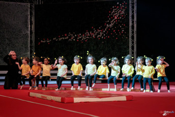 20200201 Mini Gala Bettembourg (233)