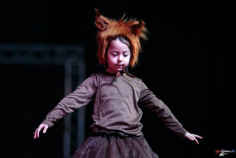20200201 Mini Gala Bettembourg (357)