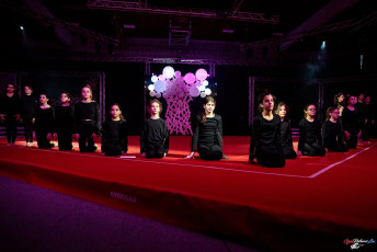 20200201 Mini Gala Bettembourg (370)