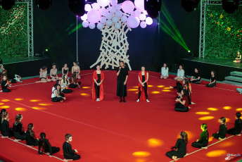 20200201 Mini Gala Bettembourg (384)