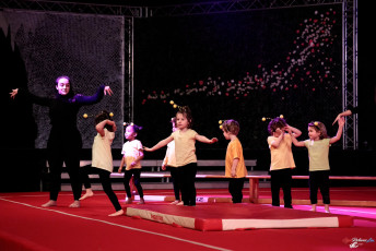 20200201 Mini Gala Bettembourg (212)