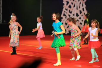 2020-02-01 17.43.33
