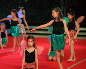 2020-02-01 17.01.43