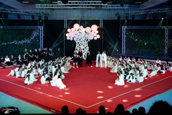 20200201 Gala LRBettembourg_485