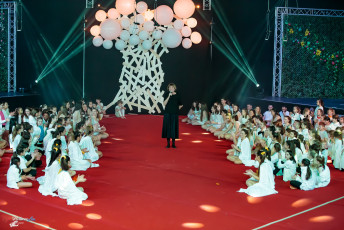 20200201 Gala LRBettembourg_484