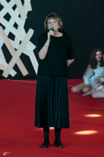 20200201 Gala LRBettembourg_483