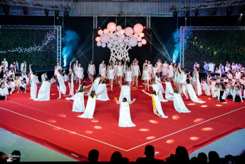 20200201 Gala LRBettembourg_478
