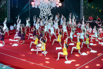 20200201 Gala LRBettembourg_476
