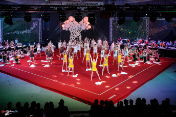 20200201 Gala LRBettembourg_473