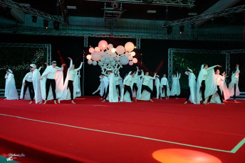 20200201 Gala LRBettembourg_463