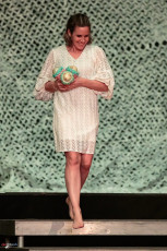 20200201 Gala LRBettembourg_381