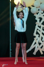 20200201 Gala LRBettembourg_305