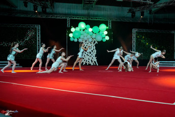 20200201 Gala LRBettembourg_150