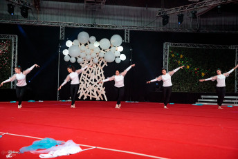 20200201 Gala LRBettembourg_043