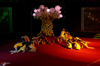 20200201 Gala LRBettembourg_015