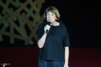 20200201 Gala LRBettembourg_003