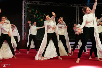 20200201 Gala LRBettembourg_449