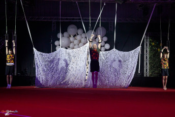 20200201 Gala LRBettembourg_438