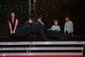 20200201 Gala LRBettembourg_437