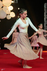 20200201 Gala LRBettembourg_372