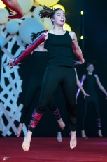 20200201 Gala LRBettembourg_312