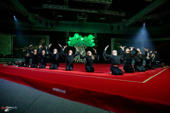 20200201 Gala LRBettembourg_226