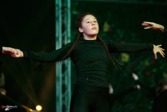 20200201 Gala LRBettembourg_221